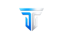 Tichu Tech