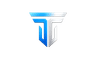 Tichu Tech
